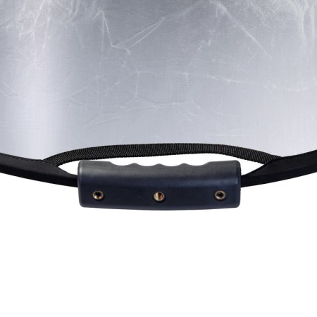 Falcon Eyes RFR-3648S HL reflector-3