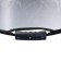 Falcon Eyes RFR-3648S HL reflector