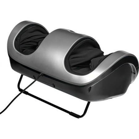 Foot massager Bradex KZ 1177, electric, 40 watts, 4 modes, timer, from the network-4