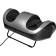 Foot massager Bradex KZ 1177, electric, 40 watts, 4 modes, timer, from the network