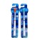 Dental brush D.I.E.S. Expert 5000 medium stiffness