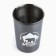 MODE FORREST glass, 150 ml