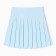 Skirt in the fold MIST BASE, p. 44, blue
