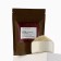 Bath salt, 150 g, aroma of orange, AROMA Theory by Beauty Fox