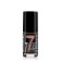Nail polish TF Color Gel, tone 205