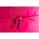 Xiaomi Mi Casual Daypack (ZJB4147GL), 13.3 ", 10l, moisture and cut protection, pink