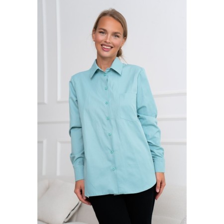 Female shirt, size 44-2