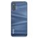 INOI A63 3/64GB Night Blue smartphone