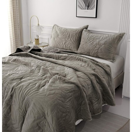 Cover with pillowcases "Gloria", size 240x260 cm, 50x70 cm-2 pcs-1
