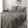 Cover with pillowcases "Gloria", size 240x260 cm, 50x70 cm-2 pcs