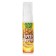 Tutti-Frutti Oralove tropic gel-senior, water-based, edible, 30 ml