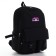 School backpack 39x30x14 cm "September 1: Anime Girl"