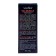 Cream for weight loss and stimulation of muscles, 60 g