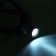 The flashlight "Master K", 14 LED, 7 x 4 cm, 3 AAA