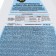 Laundry Gel Qualita Premium Universal, 2 l