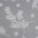 Ethel towel "Silver branches", 40x73 cm, sarzha 190 g/m2
