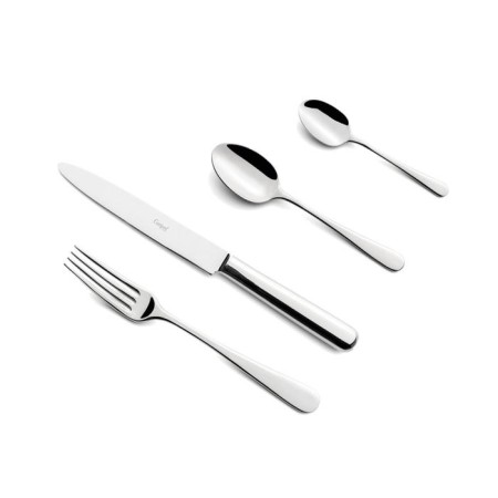 A set of TRADOUS ATLANTICO, 24 items-1