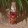 Hem air freshener 30 ml, berries