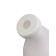 Bottle 2 liters for drinking calves, with a handle