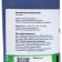 Liquid concentrate "Viva" universal, chicken droppings, 0.5 liters