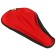 Dream Bike saddle cover