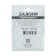 The clamp "Crocodile" "Glavdor", 75 mm, 30 a, set 2 pcs
