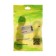Extension cord Luazon Lighting Eco, 3 sockets, 2.7 m, 16 A, 3500 W, PVS 3x1 mm2, with salary, s off