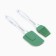 Set of gift shade "Bright New Year"