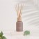 The aromatic diffuser "Moon", 100 ml, random meeting