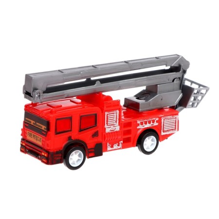 Parking "Fire Station"-10