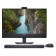 Monoblock Dell Optiplex 7410 23.8 "Full HD i7 13700 (1.5) 16GB SSD512GB UHDG 770 CR Linux UB 103383