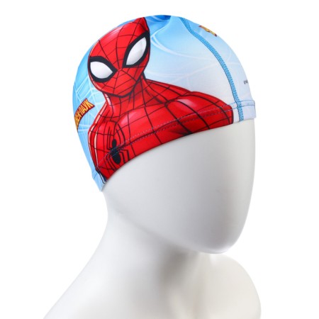 A spider-hawk cap, a head of a head 46-50 cm.-5