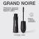 Vivienne Sabo Grand Noire eyelashes