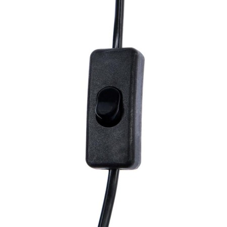 Minimose car, submersible, 12 V, 120 watts, 9 l/min, hose 8 m, wire 3 m, in the case-7