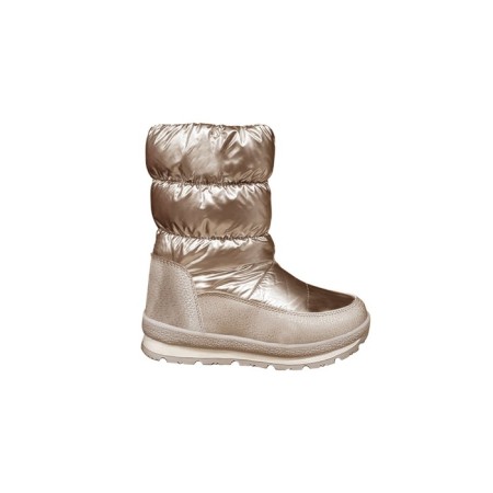 Dutiki boots for girls, size 37