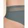 Women's cowards, size 46, khaki color