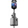 SIBIN COST 29216-65, concrete, SDS-Plus, assembly, D = 65 mm