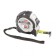Matrix Pro Neon 32590 roulette, a trimmed case, 3 m x 16 mm