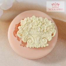 Mold Silicon 