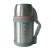 1800 ml