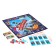 Board game "Millionaire Russia", 2-6 players, 7+