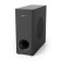 Columns Creative Sound Blaster Katana V2 2.1 Black 126W BT