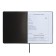 Universal Diary Grade 1-11, 48 Introvert sheets, firm artificial leather cover, foil embossing, liesse, universal cheat sheet, block 80 g/m2