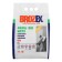 Putty gypsum WR 80 prima finish 3 kg Brozex *5/150