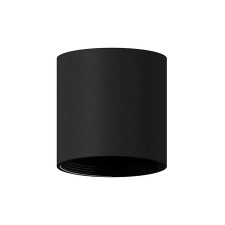 Ambrella Light Diy Spot, 10W GU5.3 lamp