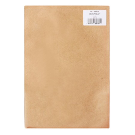 Beer cardboard, 20 x 30 cm, thickness 1.3 mm, 1080 g/m2, price per 1 piece-2