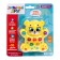 Musical toy "Bear", light and sound effects