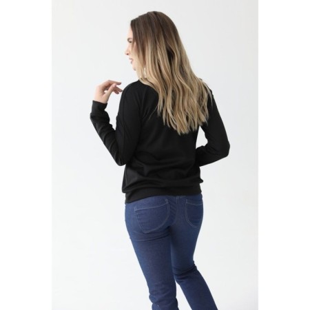 Women's jeans, size 46-4