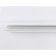 Small -voltage built -in Magnetic GL3331 WH IP20 48V 2 m, white