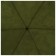 Winter tent "Stack" cube plague t three -layer, camouflage color